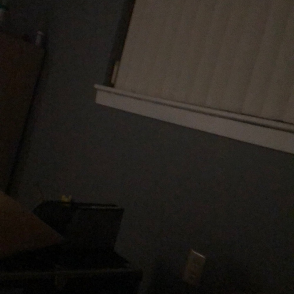 Meet your Posher, Evan